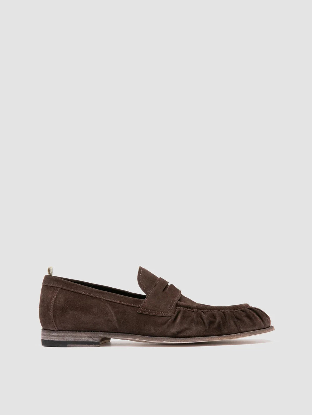 Officine Creative - 1