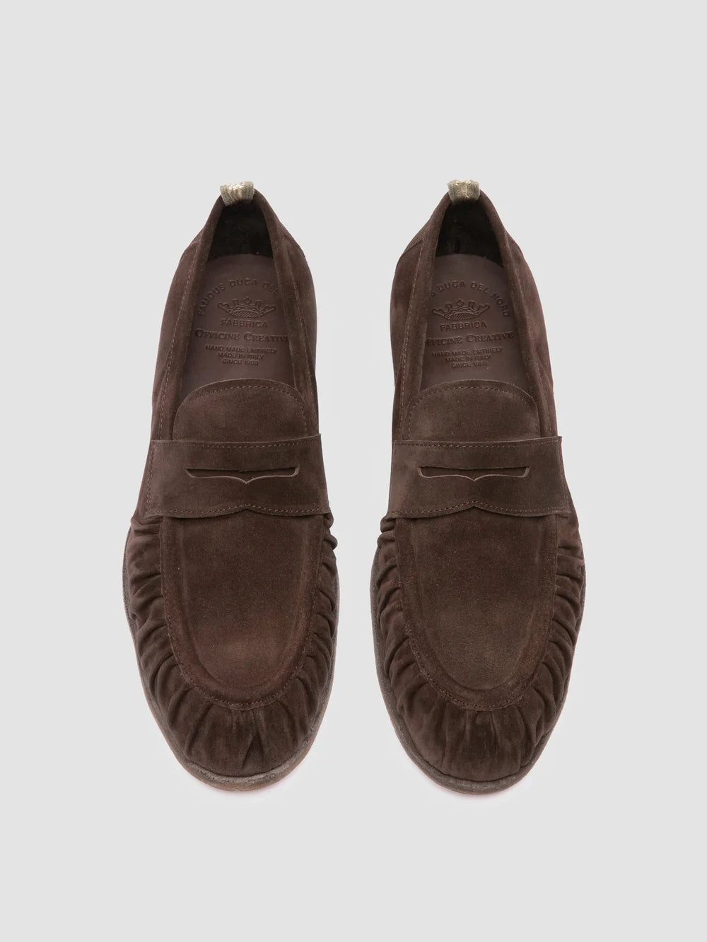 Officine Creative - 2