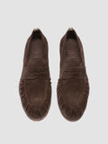Officine Creative - 2
