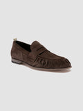 Officine Creative - 3