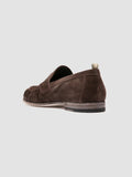 Officine Creative - 4