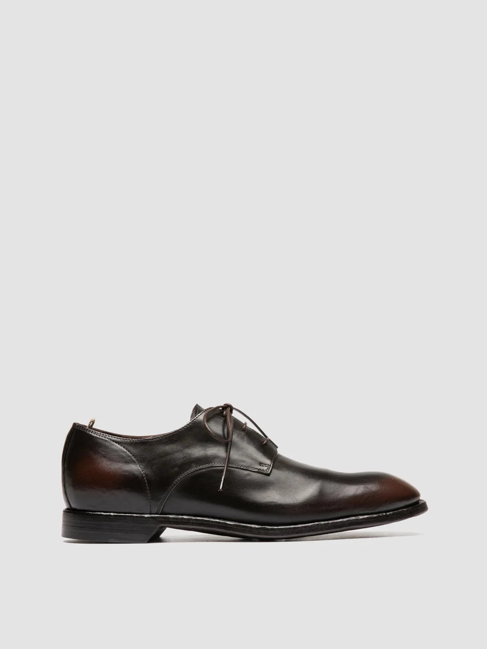Officine Creative - 1