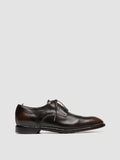 Officine Creative - 1