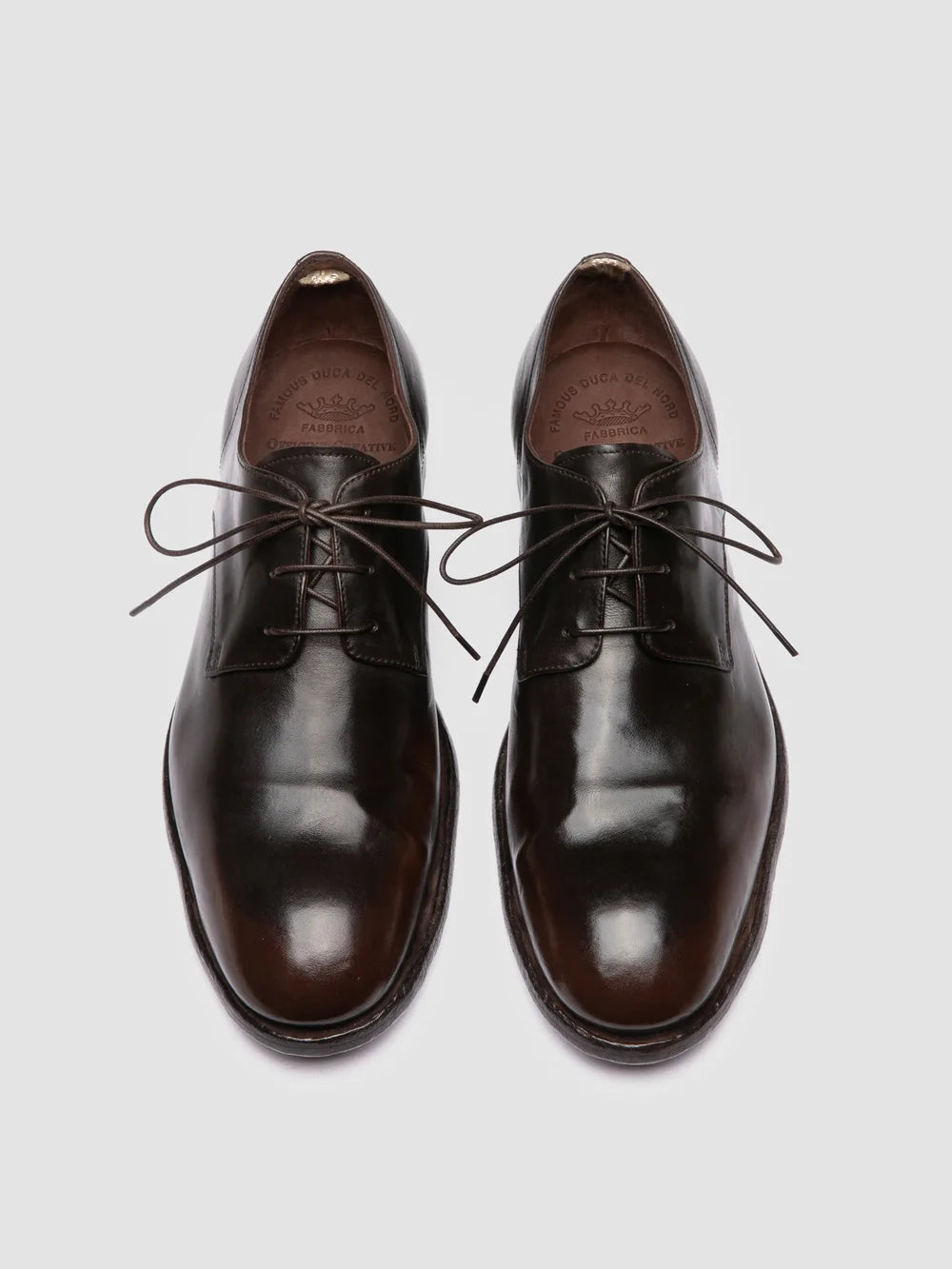 Officine Creative - 2