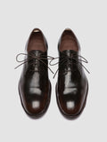 Officine Creative - 2