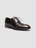 Officine Creative - 3