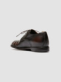 Officine Creative - 4