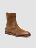 Officine Creative - 3