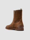 Officine Creative - 4