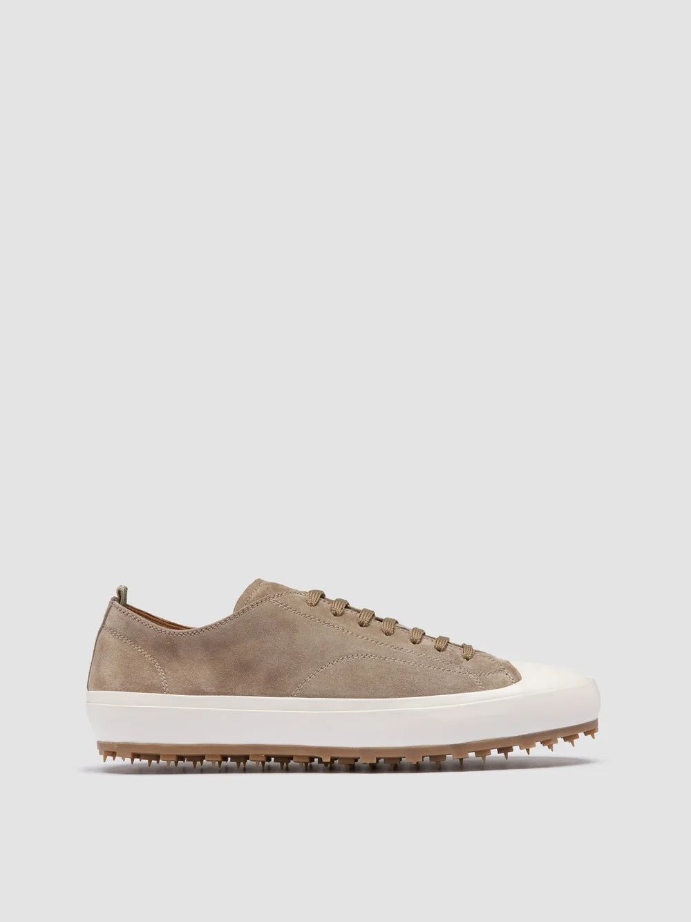 Officine Creative - 1
