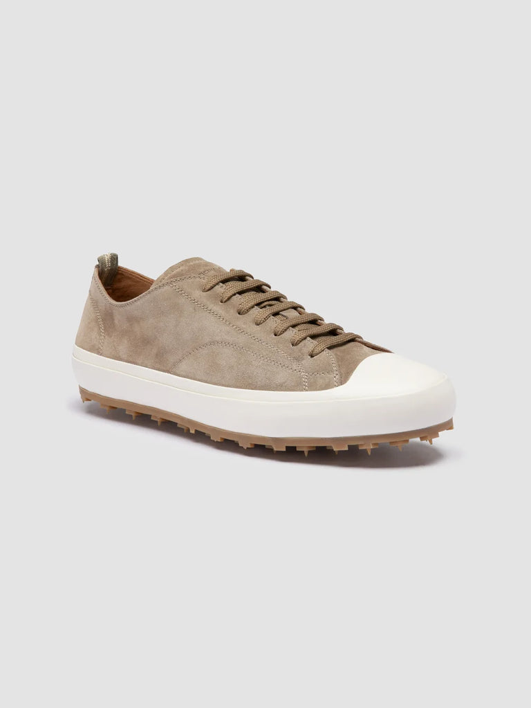  Officine Creative - 3