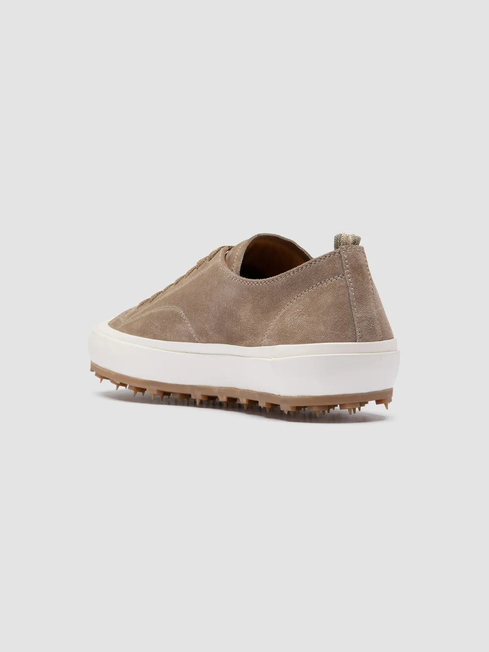 Officine Creative - 4