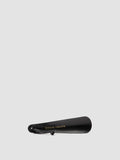 SHOEHORN - Shoe horn Black Officine Creative - 1