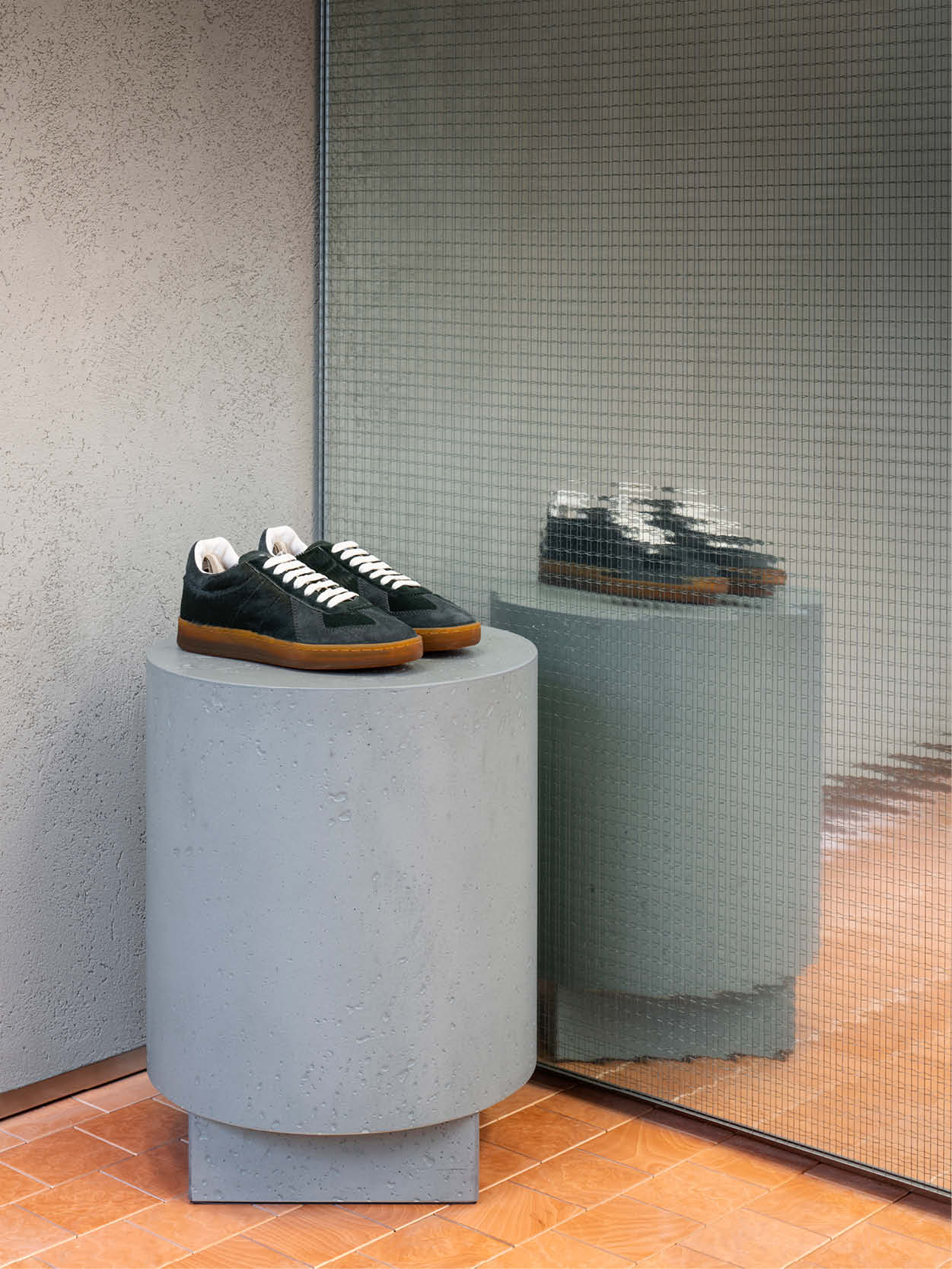 womens-shoes