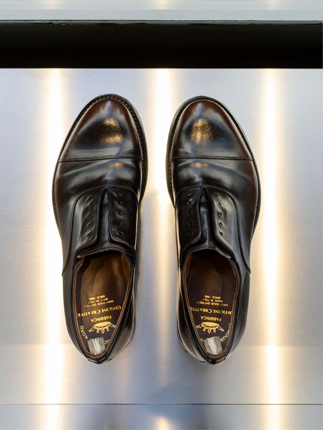 mens-shoes