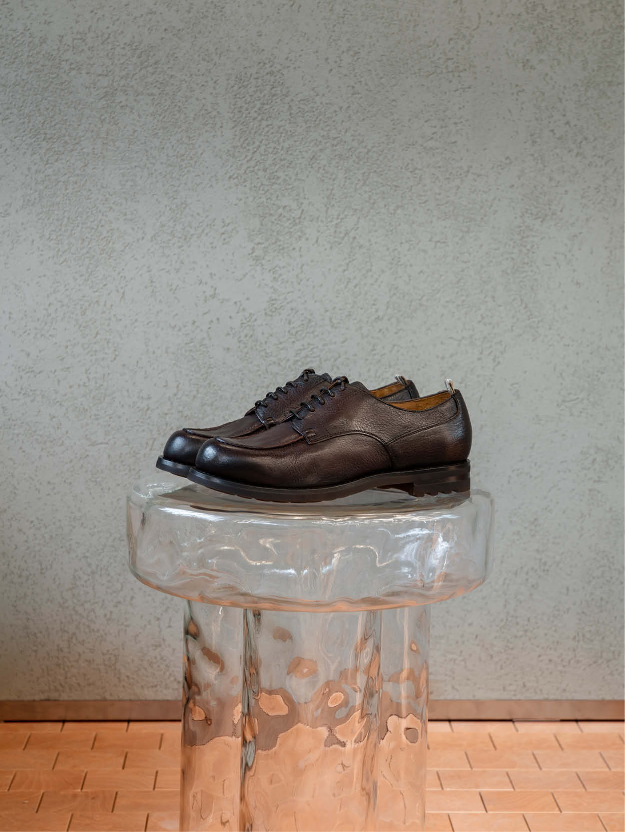mens-shoes