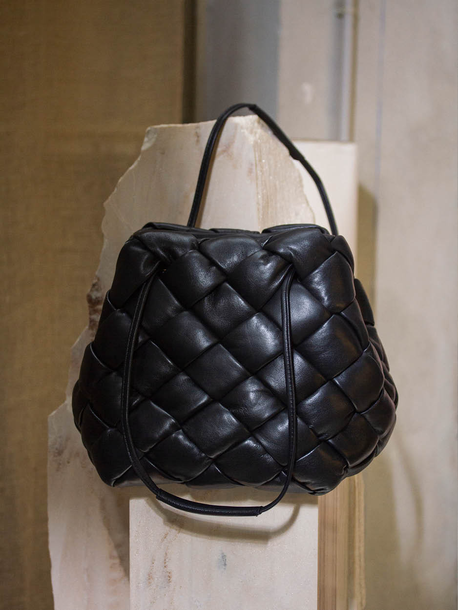 Officine Creative: Calzature e accessori artigianali