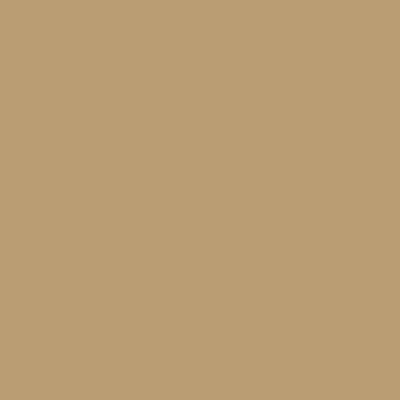 Color TUNDRA                                            