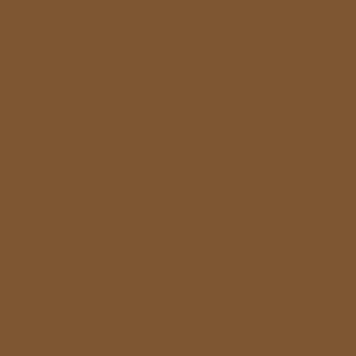 Color BIRRA                                             