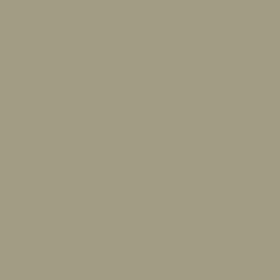 Color TAUPE